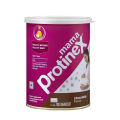 Protinex Mama Chocolate Powder(1) 